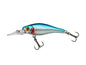 Berkley Pulse Minnow â€“ BerkleyPulseMinnow45_1571679.jpg