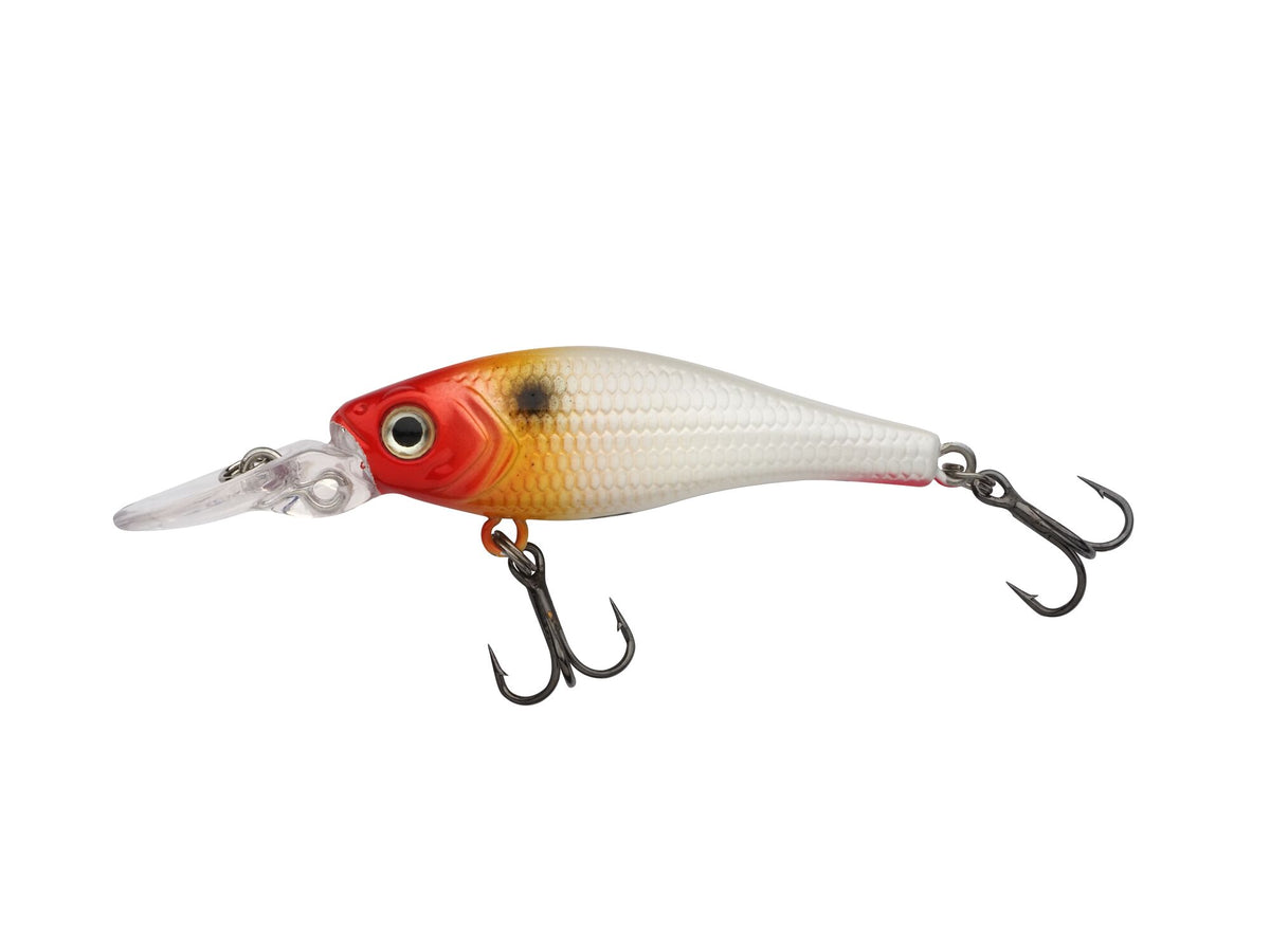 Berkley Pulse Minnow â€“ BerkleyPulseMinnow45_1571680.jpg