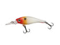 Berkley Pulse Minnow â€“ BerkleyPulseMinnow45_1571680.jpg