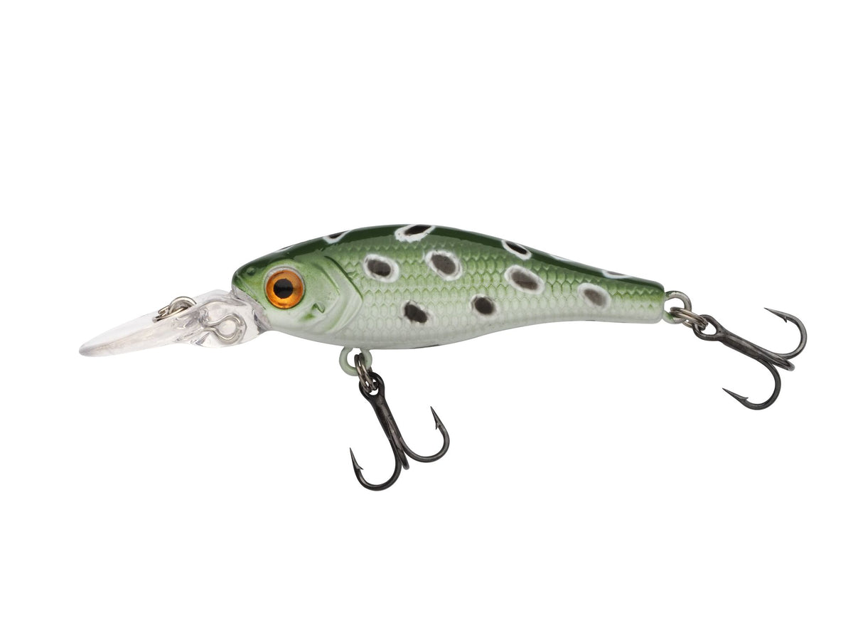 Berkley Pulse Minnow â€“ BerkleyPulseMinnow45_1571682.jpg