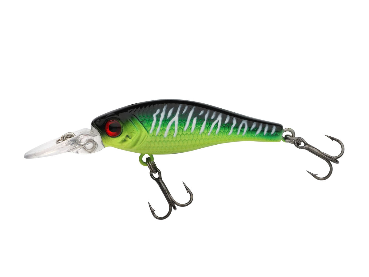 Berkley Pulse Minnow â€“ BerkleyPulseMinnow45_1571683.jpg