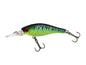Berkley Pulse Minnow â€“ BerkleyPulseMinnow45_1571683.jpg