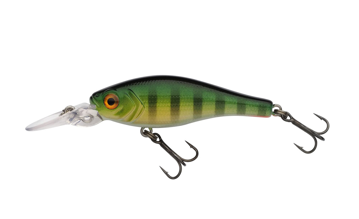 Berkley Pulse Minnow â€“ BerkleyPulseMinnow6_1571684.jpg