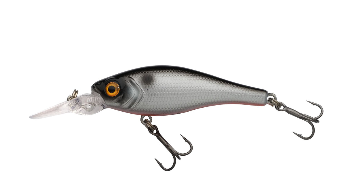 Berkley Pulse Minnow â€“ BerkleyPulseMinnow6_1571686.jpg