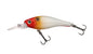 Berkley Pulse Minnow â€“ BerkleyPulseMinnow6_1571688.jpg