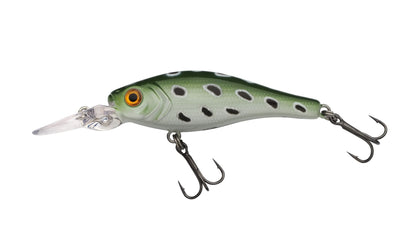 Berkley Pulse Minnow â€“ BerkleyPulseMinnow6_1571690.jpg