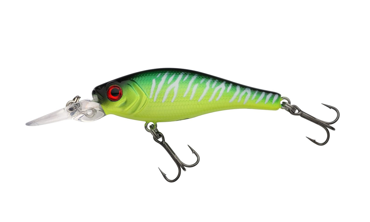 Berkley Pulse Minnow â€“ BerkleyPulseMinnow6_1571691.jpg