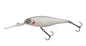 Berkley Pulse Minnow Deep â€“ BerkleyPulseMinnowDeep8_1571697.jpg