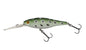 Berkley Pulse Minnow Deep â€“ BerkleyPulseMinnowDeep8_1571698.jpg