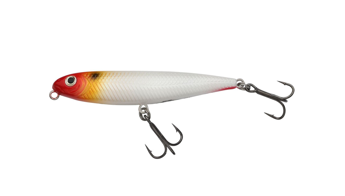 Berkley Pulse Slurp â€“ BerkleyPulseMinnowSlurp65_1571704.jpg