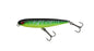 Berkley Pulse Slurp â€“ BerkleyPulseMinnowSlurp65_1571707.jpg
