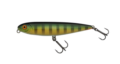 Berkley Pulse Slurp â€“ BerkleyPulseMinnowSlurp85_1571708.jpg