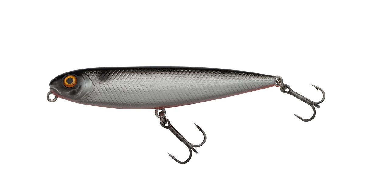 Berkley Pulse Slurp â€“ BerkleyPulseMinnowSlurp85_1571710.jpg