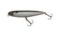 Berkley Pulse Slurp â€“ BerkleyPulseMinnowSlurp85_1571710.jpg
