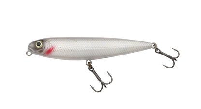 Berkley Pulse Slurp â€“ BerkleyPulseMinnowSlurp85_1571713.jpg