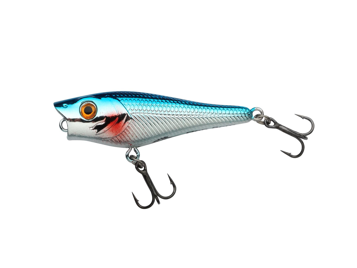 Berkley Pulse Pop â€“ BerkleyPulsePop_1571727.jpg