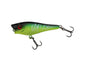 Berkley Pulse Pop â€“ BerkleyPulsePop_1571731.jpg