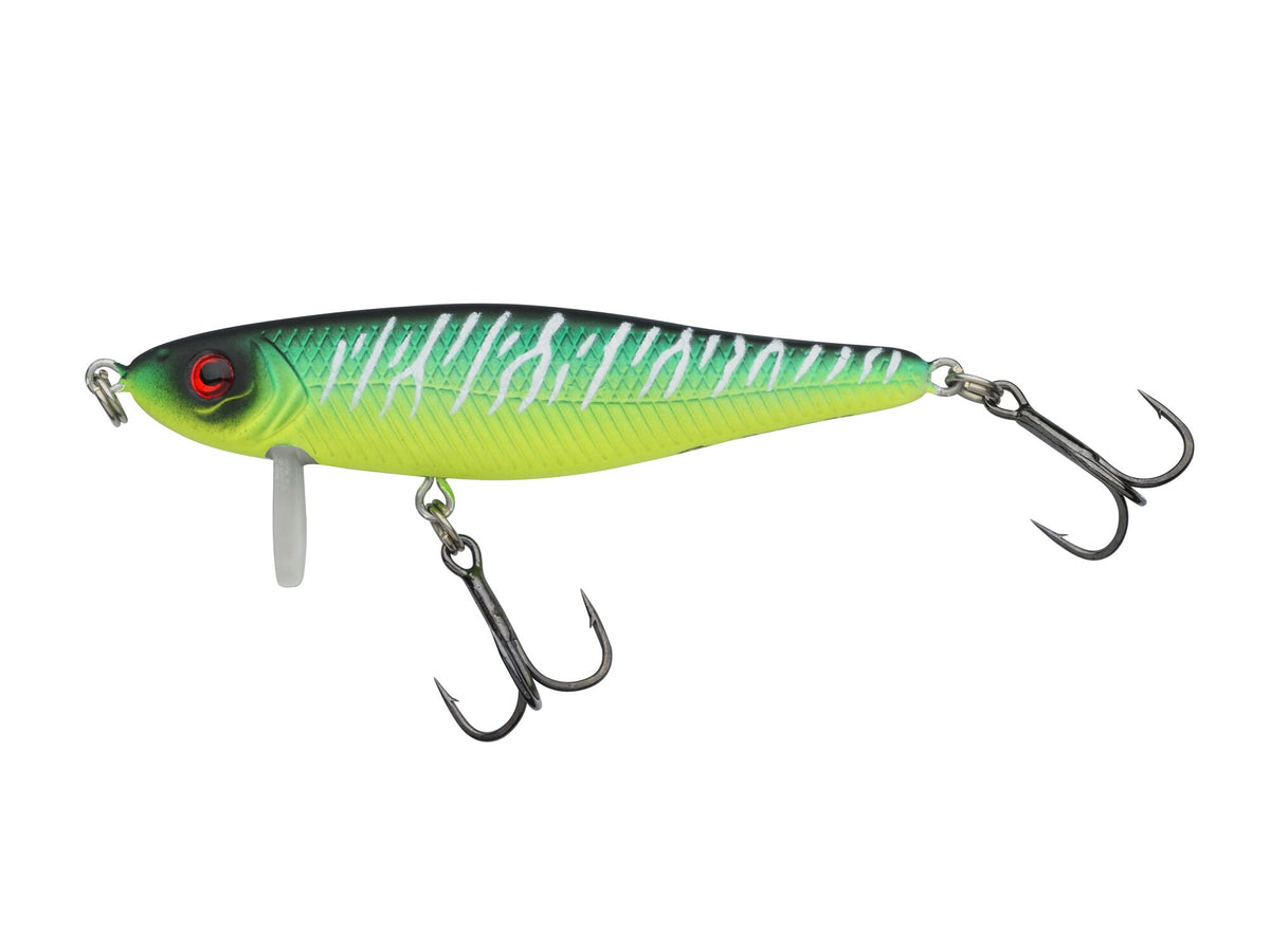 Berkley Pulse Racer â€“ BerkleyPulseRacer_1577436.jpg