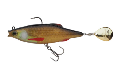 Berkley Pulse Realistic Flash â€“ BerkleyPulseRealisticRoachFlash_1560603.jpg