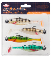 Berkley Pulse Realistic Perch Prerigged â€“ BerkleyPulseRealistic_1551699_alt1.jpg