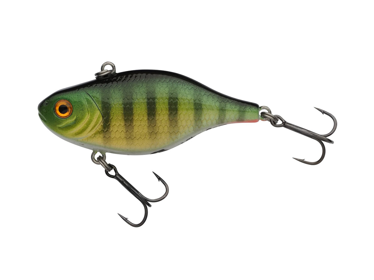 Berkley Pulse Vibe â€“ BerkleyPulseVibe_1571716.jpg