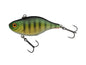 Berkley Pulse Vibe â€“ BerkleyPulseVibe_1571716.jpg