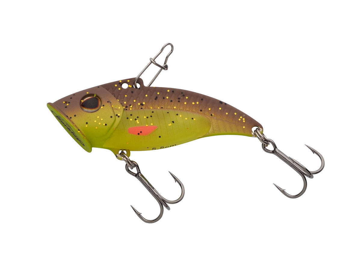 Berkley Rattling Powerblade â€“ BerkleyRattlingPowerblade_1550673_alt1.jpg