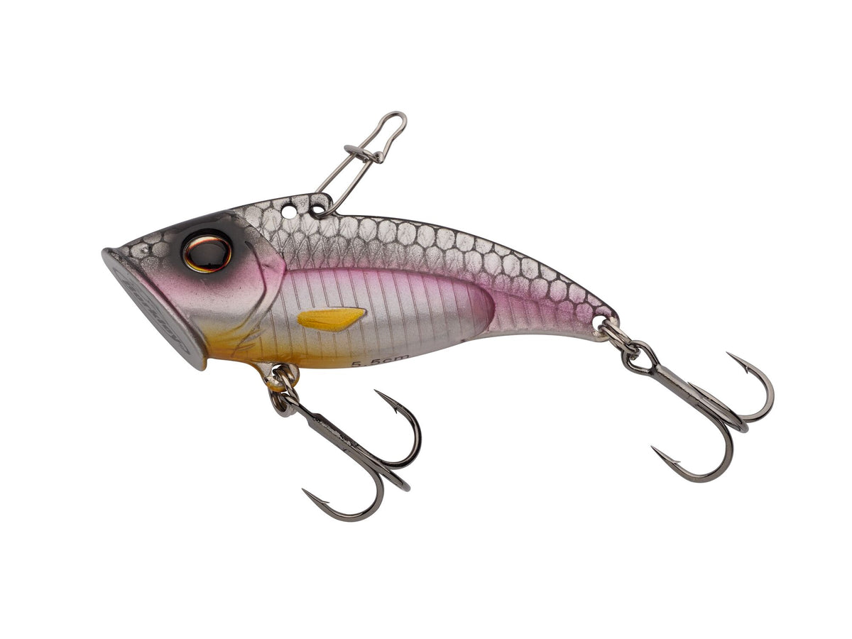 Berkley Rattling Powerblade â€“ BerkleyRattlingPowerblade_1550675_alt1.jpg