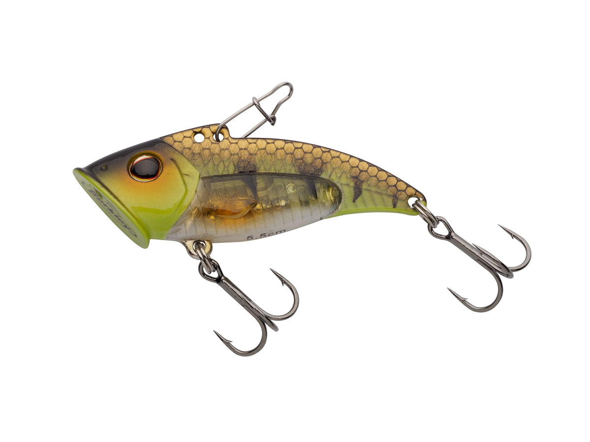 Berkley Rattling Powerblade â€“ BerkleyRattlingPowerblade_1550676_alt1.jpg