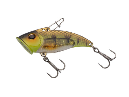Berkley Rattling Powerblade â€“ BerkleyRattlingPowerblade_1550676_alt1.jpg