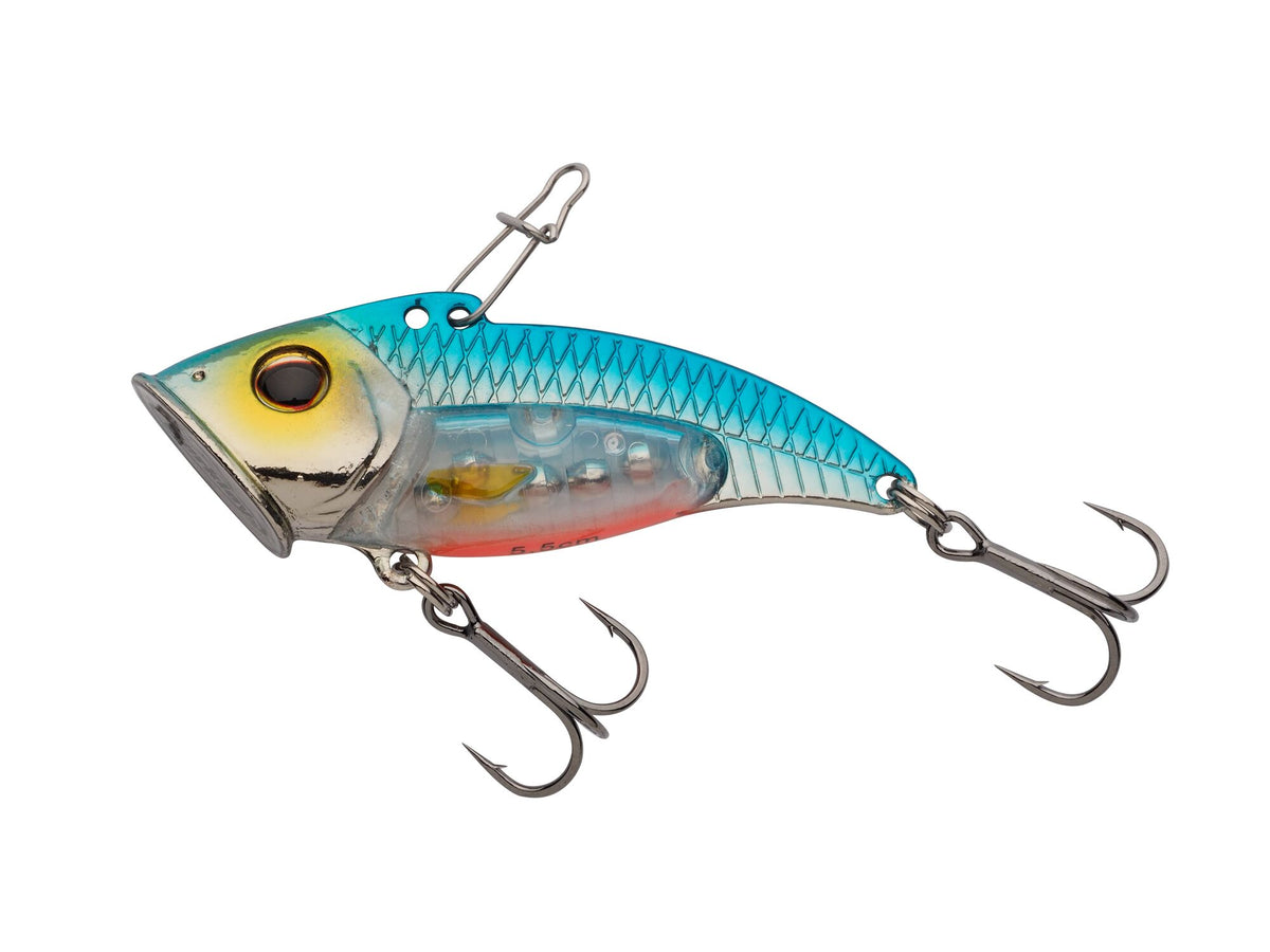 Berkley Rattling Powerblade â€“ BerkleyRattlingPowerblade_1550677_alt1.jpg