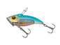 Berkley Rattling Powerblade â€“ BerkleyRattlingPowerblade_1550677_alt1.jpg