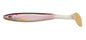 Berkley Sick Smash â€“ BerkleySickSmash_1570923.jpg