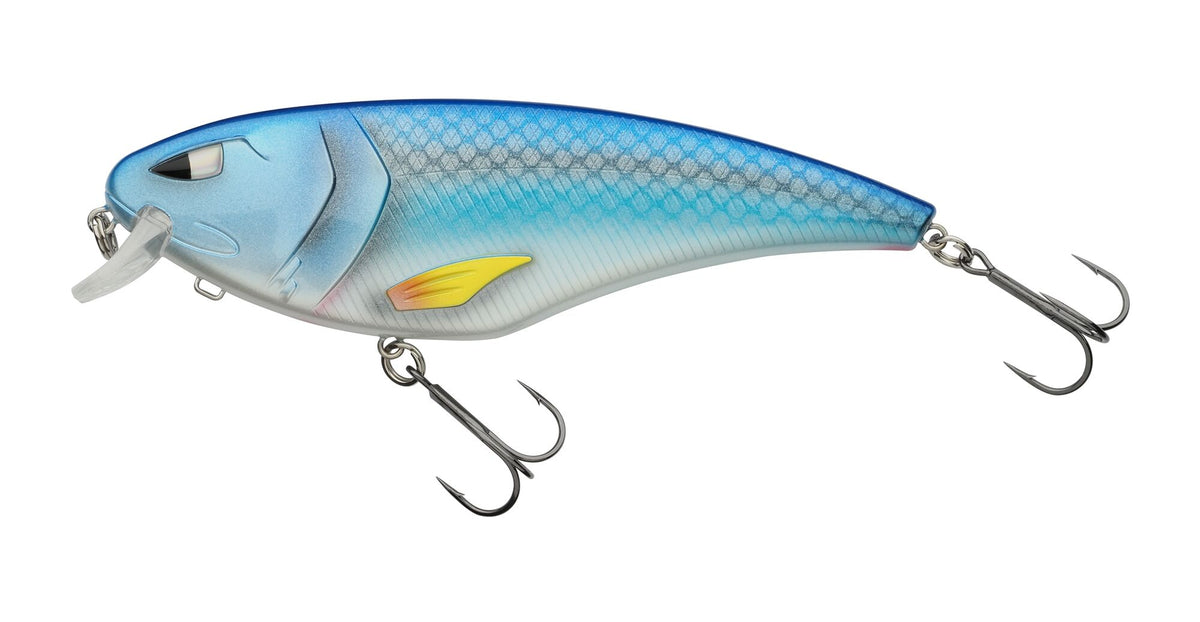 Berkley Zilla Flanker â€“ BerkleyZillaFlanker_1570861.jpg