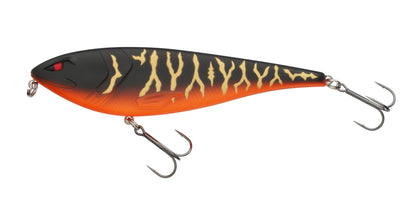 Berkley Zilla Glider â€“ BerkleyZillaGlider_1570843.jpg