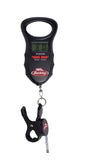 Berkley Digital Fish Scale with Tape-50 â€“ Berkley_Digital_Fish_Scale_with_Tape50_2019_alt2.jpg