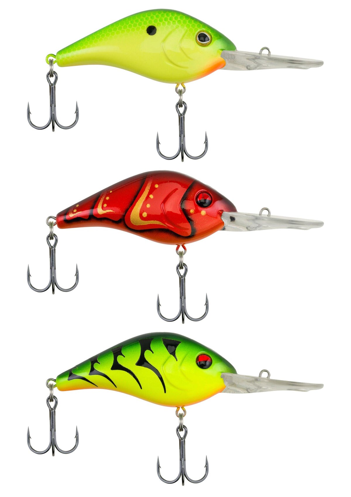 Berkley Dredger® 3 Pack â€“ Berkley_Dredger_Group_1549676.jpg