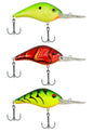 Berkley Dredger® 3 Pack â€“ Berkley_Dredger_Group_1549676.jpg
