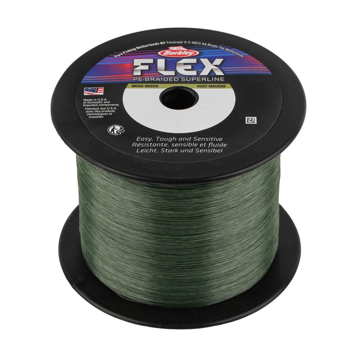 Berkley Flex Braid â€“ Berkley_FLEX_MossGreen_alt1.jpg