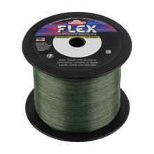 Berkley Flex Braid â€“ Berkley_FLEX_MossGreen_alt1.jpg