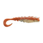 Berkley Gulp!® Saltwater Nemesis Prawn Curl Tail â€“ Berkley_GulpSaltwaterNemesisPrawnCurlTail_NewPenny_4in_alt1.jpg