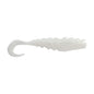 Berkley Gulp!® Saltwater Nemesis Prawn Curl Tail â€“ Berkley_GulpSaltwaterNemesisPrawnCurlTail_PearlWhite_4in_alt1.jpg