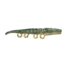 Berkley Gulp!® Saltwater Turbo Shrimp â€“ Berkley_GulpSaltwaterTurboShrimp_PepperedPrawn_alt1.jpg