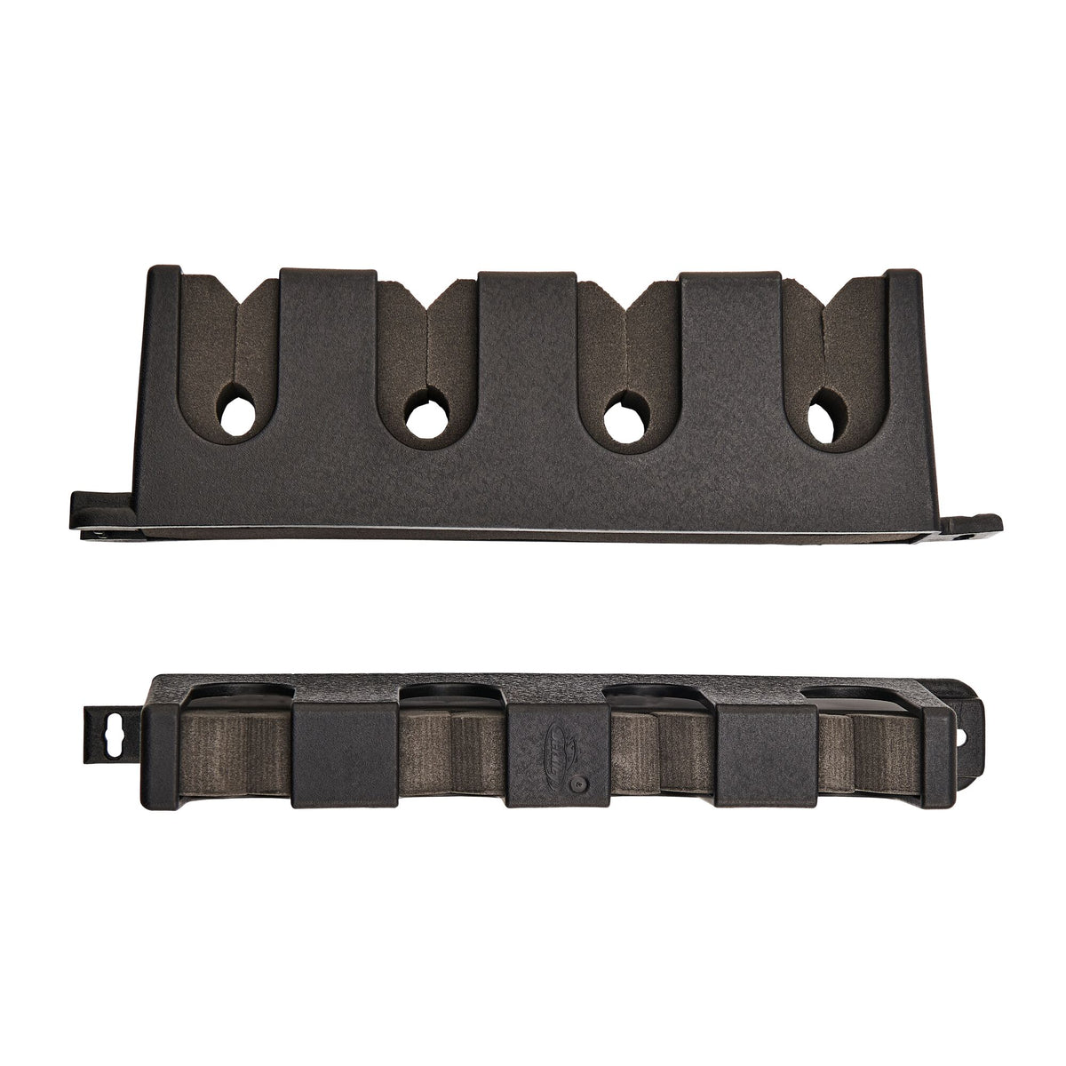 Berkley Horizontal Rod Rack â€“ Berkley_HorizontalRodRack_4_alt1.jpg