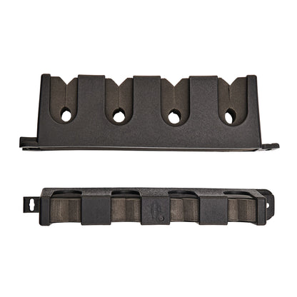 Berkley Horizontal Rod Rack â€“ Berkley_HorizontalRodRack_4_alt1.jpg