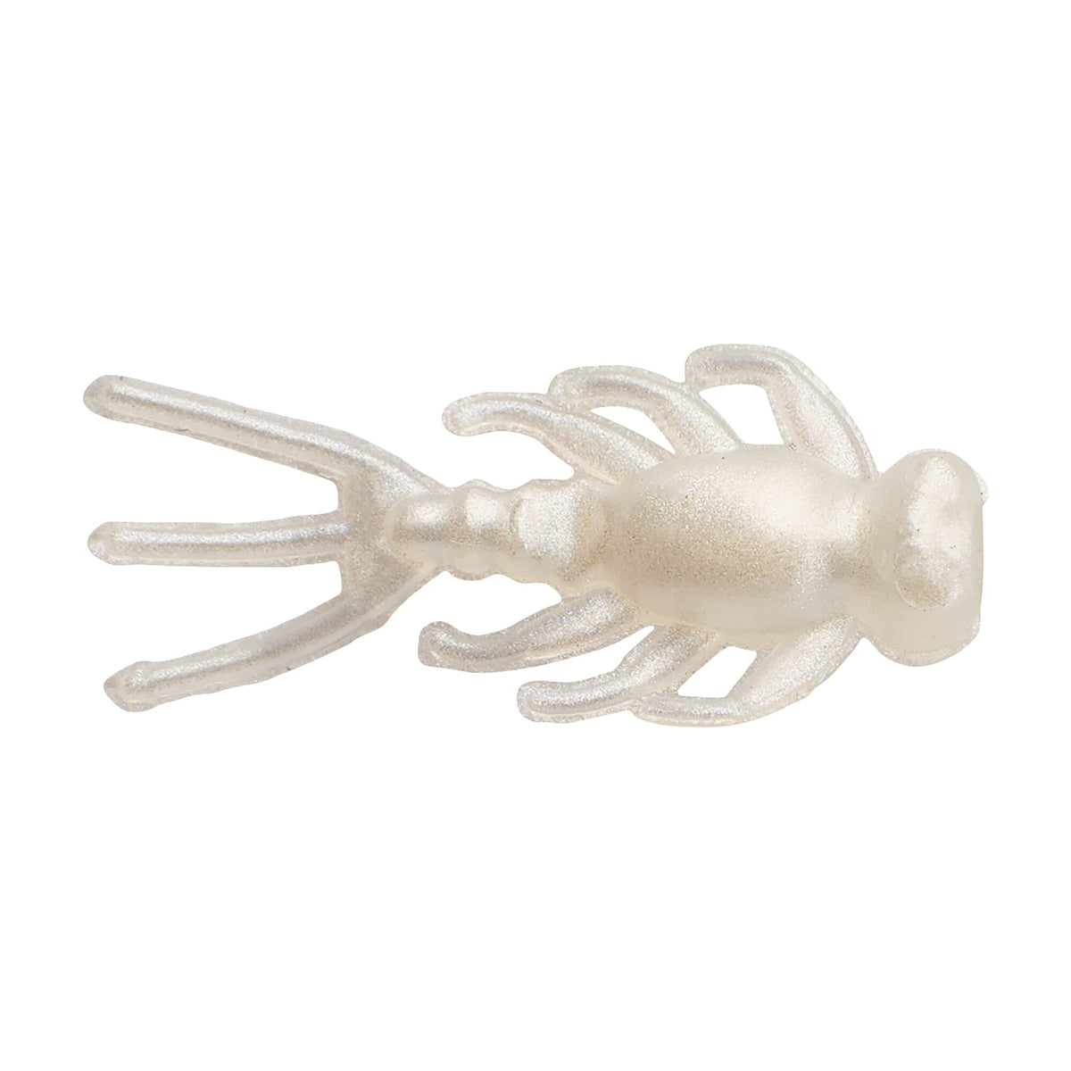 Berkley PowerBait® Mayfly â€“ Berkley_PowerBaitMayfly_PearlWhite_alt1.jpg