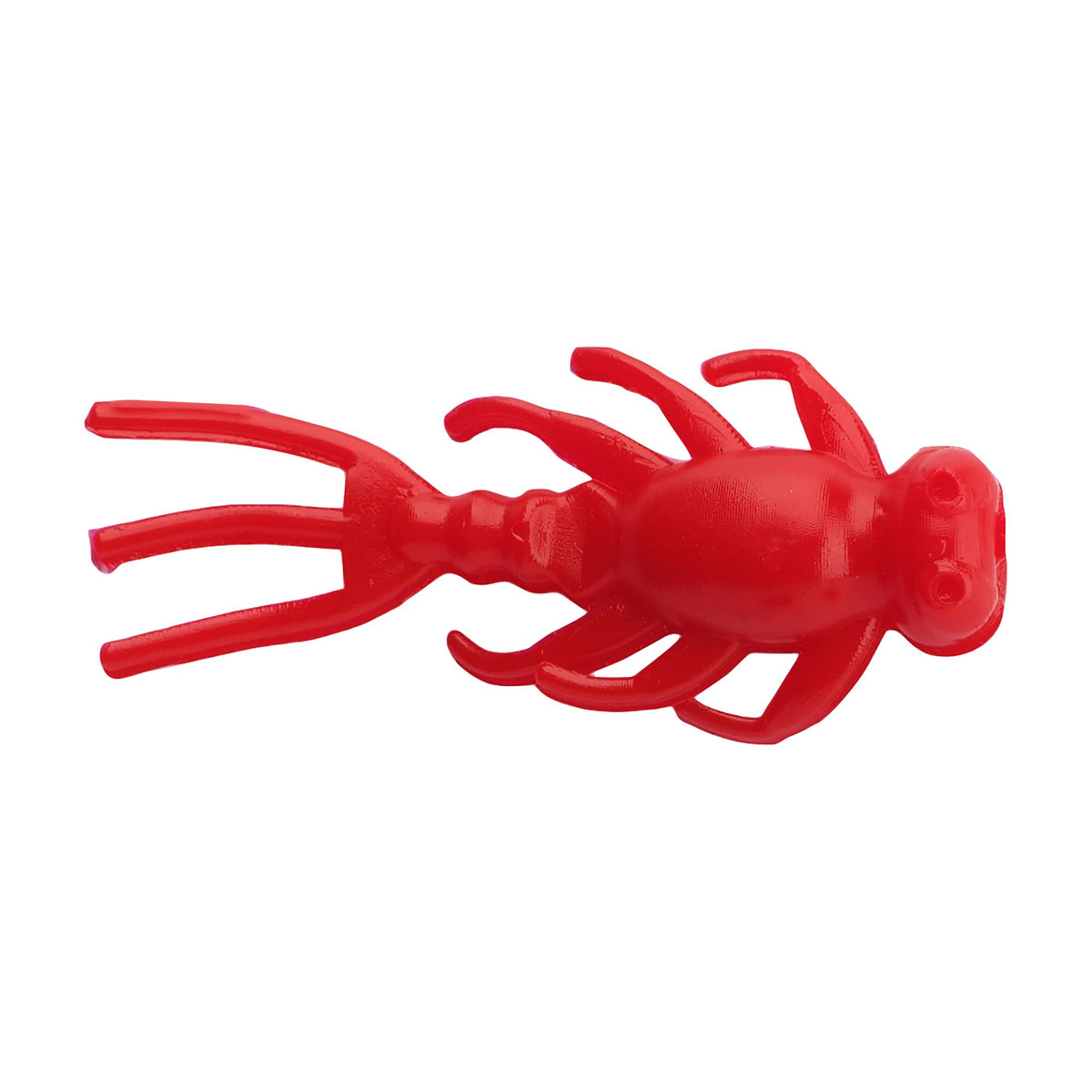 Berkley PowerBait® Mayfly â€“ Berkley_PowerBaitMayfly_Red_alt1.jpg