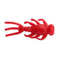 Berkley PowerBait® Mayfly â€“ Berkley_PowerBaitMayfly_Red_alt1.jpg