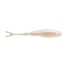 Berkley PowerBait® Snake-Tongue Minnow