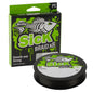 Berkley Sick Braid â€“ Berkley_SICK_Braid_x8_Black_Filler_alt1.jpg